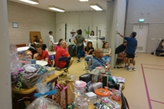 IMG-20180805-WA0036_960x540